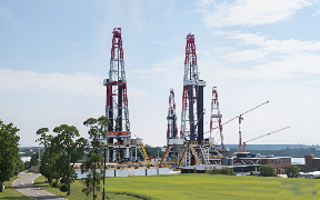 SJ Blog - Oilfield Equipment Insights lifecycle support